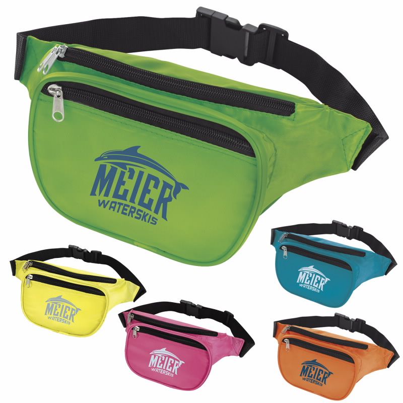 Fanny Pack
