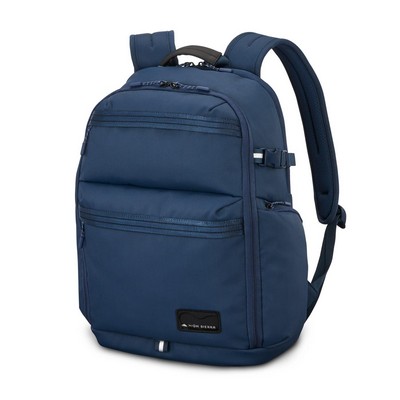 High Sierra® 24/7 Pro Laptop Backpack